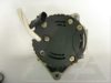 AES IA0670 Alternator